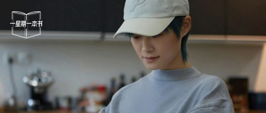 Li Yuchun, 38, is seriously ill and the details of traveling in a wheelchair have been exposed: it is very expensive for the rest of his life. Please love yourself well.